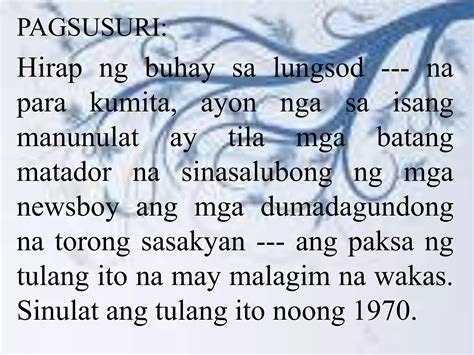 Pinasok Ni Dante Ang Kabute sa Puke .